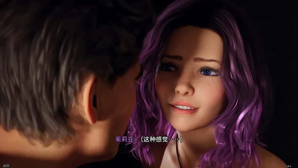 视觉数据6