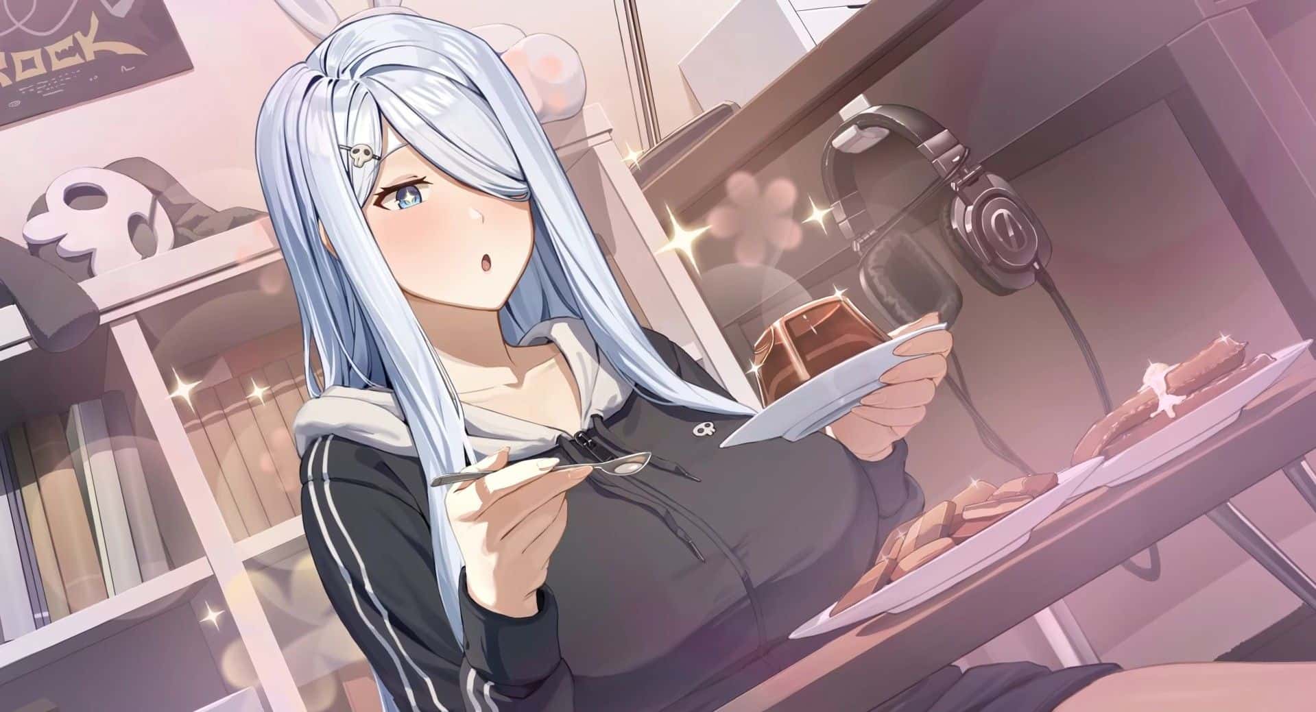 视觉数据2